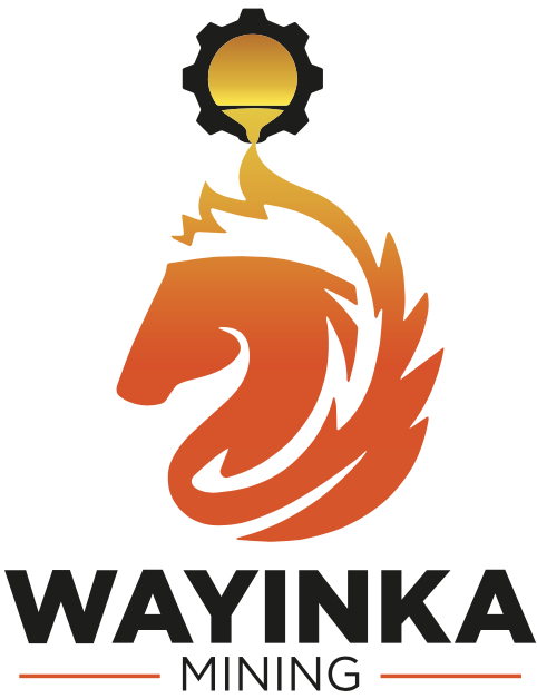 wayinkaMining